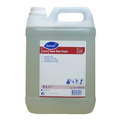 Produktbild für Sanitärreiniger Diversey Taski Sani Net Fresh 5 L