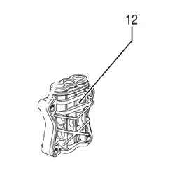 Produktbild für 8645210