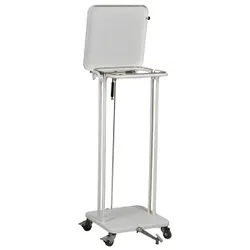 Produktbild für 9938145193