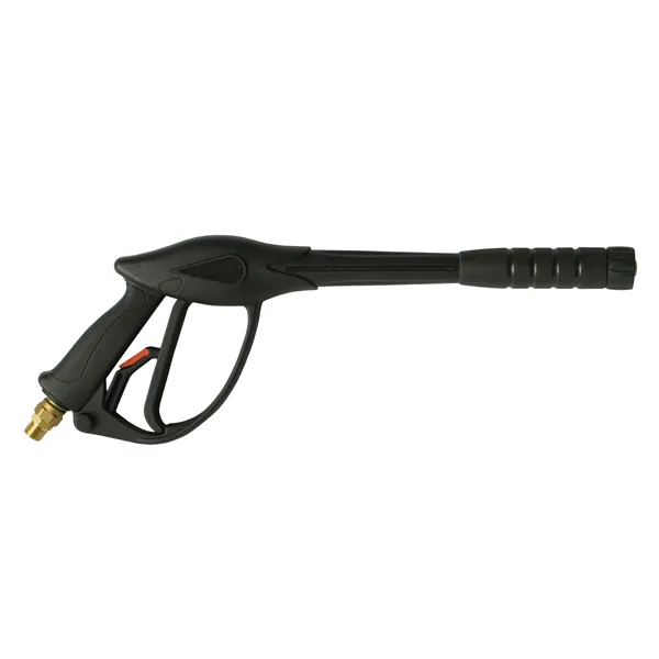 Produktbild für 8637000036