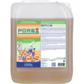 Produktbild für 6530250