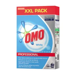 Produktbild für 571962999