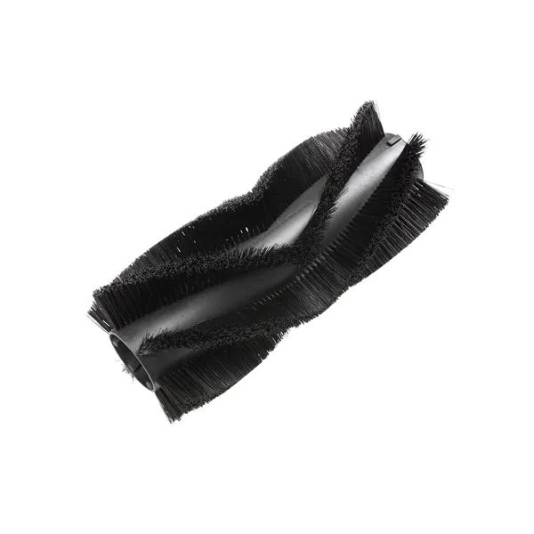 Produktbild für 241454957