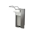 Produktbild für 328030