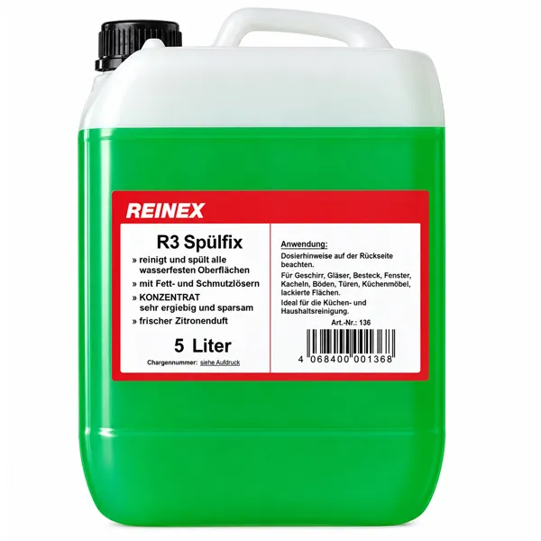 Produktbild für 650136