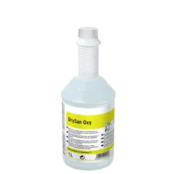 Produktbild für 819095790