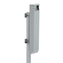 Produktbild für 4256143