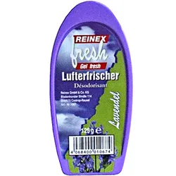 Produktbild für 6501067