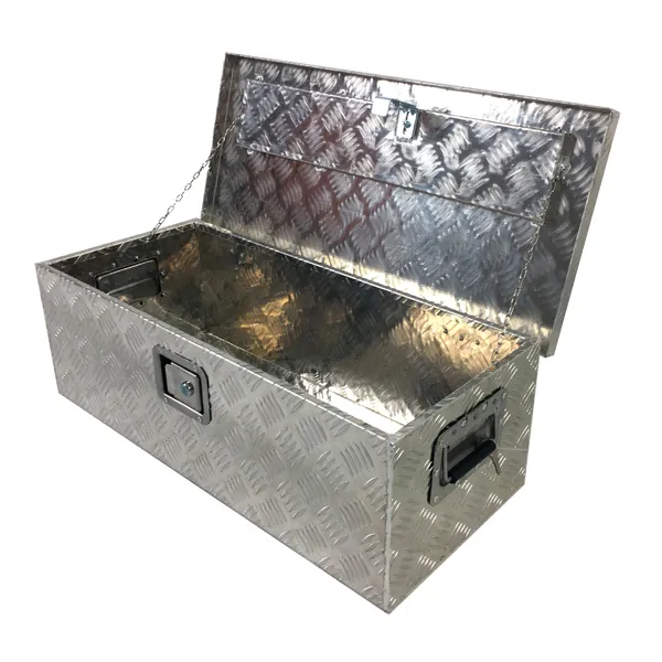 Produktbild für 1012086