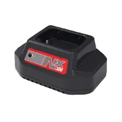 Produktbild für 49100121V