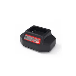 Produktbild für 49100121V