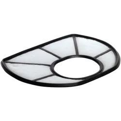Produktbild für 708022ER