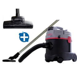 Produktbild für SET51106002