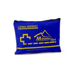 Produktbild für 1050004