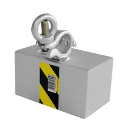 Produktbild für 910050985