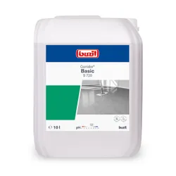 Produktbild für 72S720