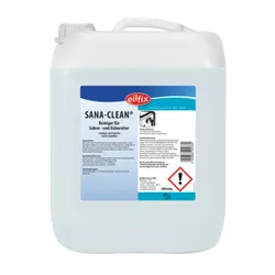 Produktbild für 651002305