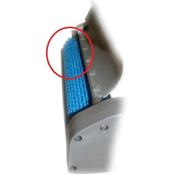 Produktbild für 514279480