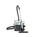 Produktbild für 2417415322
