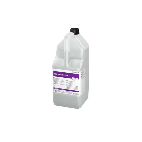 Produktbild für 819038380