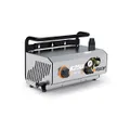 Produktbild für 8646608