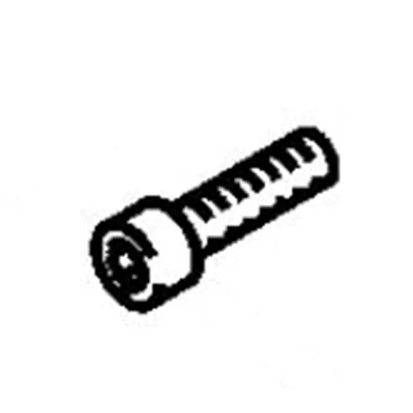 Produktbild für 8340053