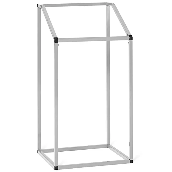 Produktbild für 991882