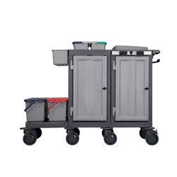 Produktbild für 51305003