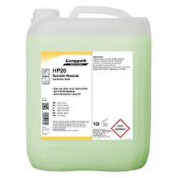 Produktbild für D7947