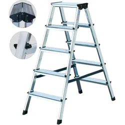 Produktbild für 91120342