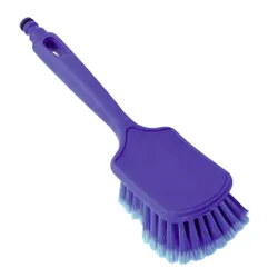 Produktbild für 3188242