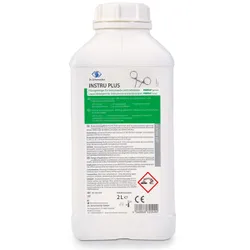 Produktbild für 65104020
