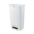 Produktbild für 991308WH