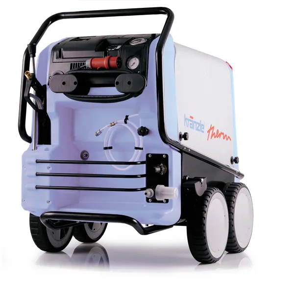 Produktbild für 8341353