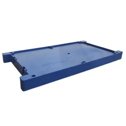 Produktbild für 37232508