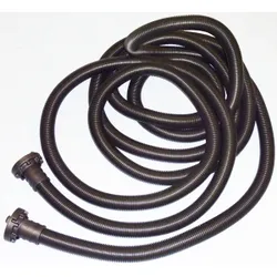 Produktbild für 51110053