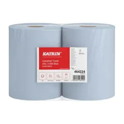 Produktbild für 32464224