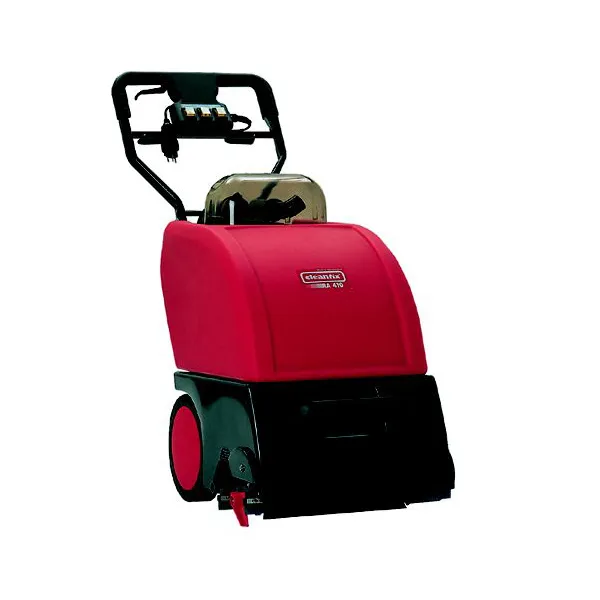 Produktbild für 51411000