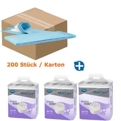 Produktbild für SET1176425