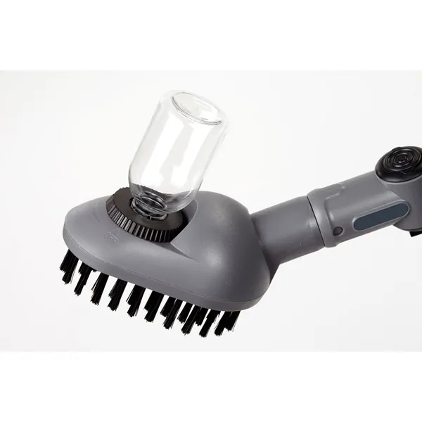 Produktbild für 10GD140