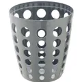 Produktbild für 99906402