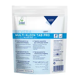 Produktbild für 8290958