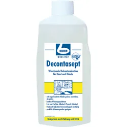 Produktbild für 651461