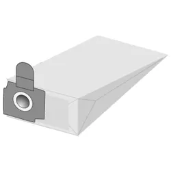 Produktbild für 69K19