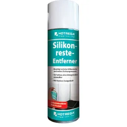 Produktbild für 65H2305