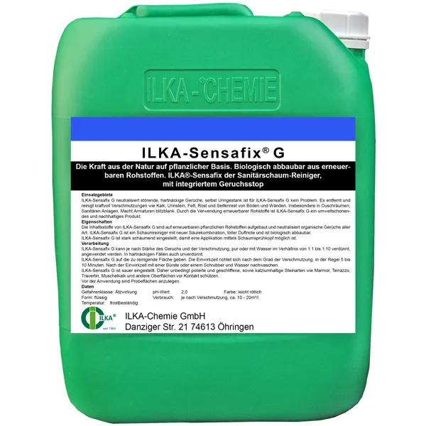 Produktbild für 65717010