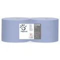 Produktbild für 32402143