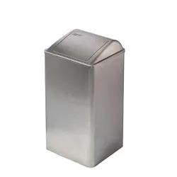 Produktbild für 9911062