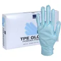 Produktbild für 85290753