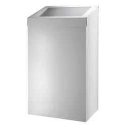Produktbild für 3213070